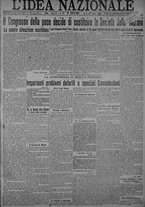 giornale/TO00185815/1919/n.27, 4 ed/001